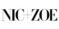 NIC+ZOE Coupons