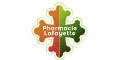 Pharmacie Lafayette Coupons