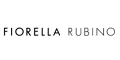 Fiorella Rubino Coupons