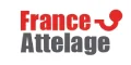 France Attelage Coupons