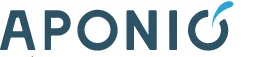 Aponio Coupons
