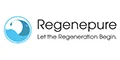Regenepure Coupons