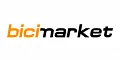 Bicimarket Coupons