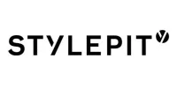 Stylepit Coupons