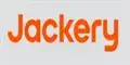 Jackery Coupons