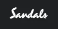 Sandals & Beaches Resorts Coupons