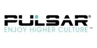 Pulsar Vaporizers Coupons