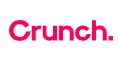 Crunch Coupons