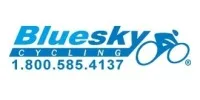 Blueskycycling Coupons