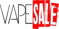 Vape Sale Coupons