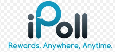 Ipoll.com Coupons