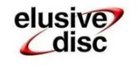 Elusive Disc Coupons