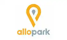 Allopark Coupons