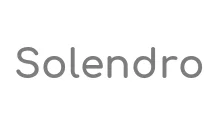 Solendro Coupons