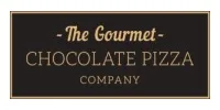 Gourmet Chocolate Pizza Coupons