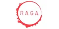 Raga Coupons
