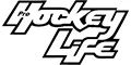 ProHockey Life Coupons