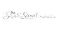 The Simple Stencil Coupons