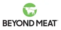 Beyond Meat Coupons