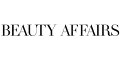 Beauty Affairs Coupons