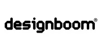 designboom Coupons
