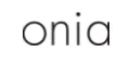 onia Coupons