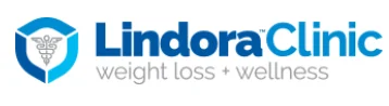 Lindora Coupons