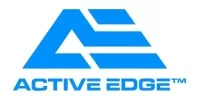 Active Edge Gear Coupons
