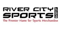 River City Sports Coupons