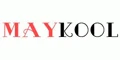 MayKool Coupons