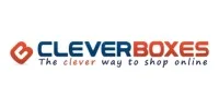 Cleverboxes Coupons