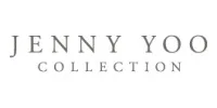 Jenny Yoo Coupons