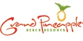 Grand Pineapple Coupons