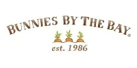 Bunnies by the Bay Coupons