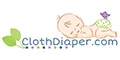 ClothDiaper.com Coupons