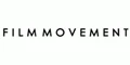 Filmmovement.com Coupons