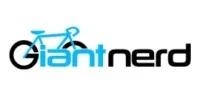 Giantnerd Coupons