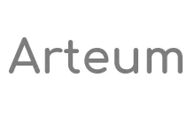 Arteum Coupons