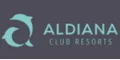 Aldiana Coupons