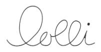 Lolli Swim Coupons