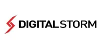 Digital Storm Coupons