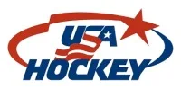 ShopUSAHockey Coupons