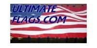 Ultimateflags.com Coupons