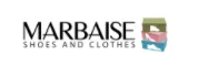 Marbaise Coupons