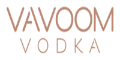 Vavoom Vodka Coupons