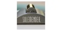 Solemender Coupons