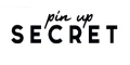 Pin Up Secret Coupons