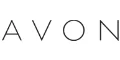 AVON-Appointment Coupons