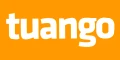 tuango Coupons