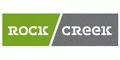 Rock Creek Coupons